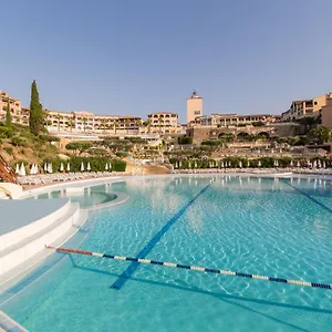 Hotel De L'esterel Pierre &, Saint-Raphaël
